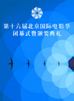 美女视频黄的在线观看
